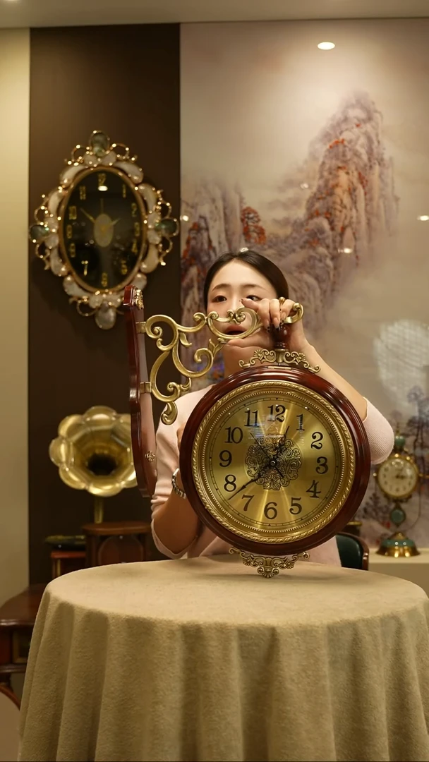 简约?****️00000000000