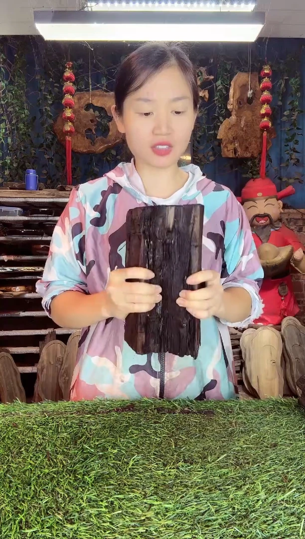 金丝楠小叶桢楠60