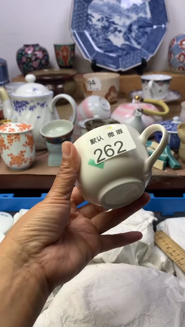 瓷片顺鑫工艺品店闪购