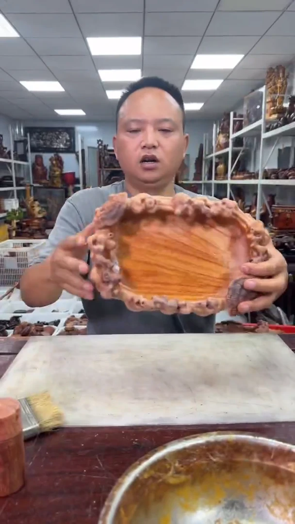 花梨木类木雕款工艺品88888888