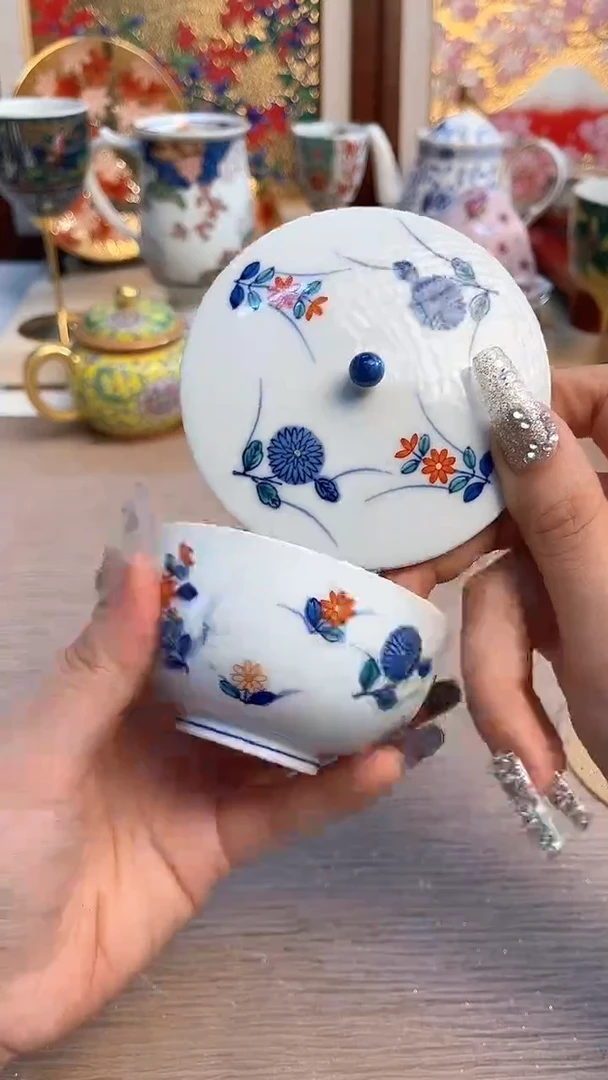 瓷片陶瓷陶瓷陶瓷陶瓷