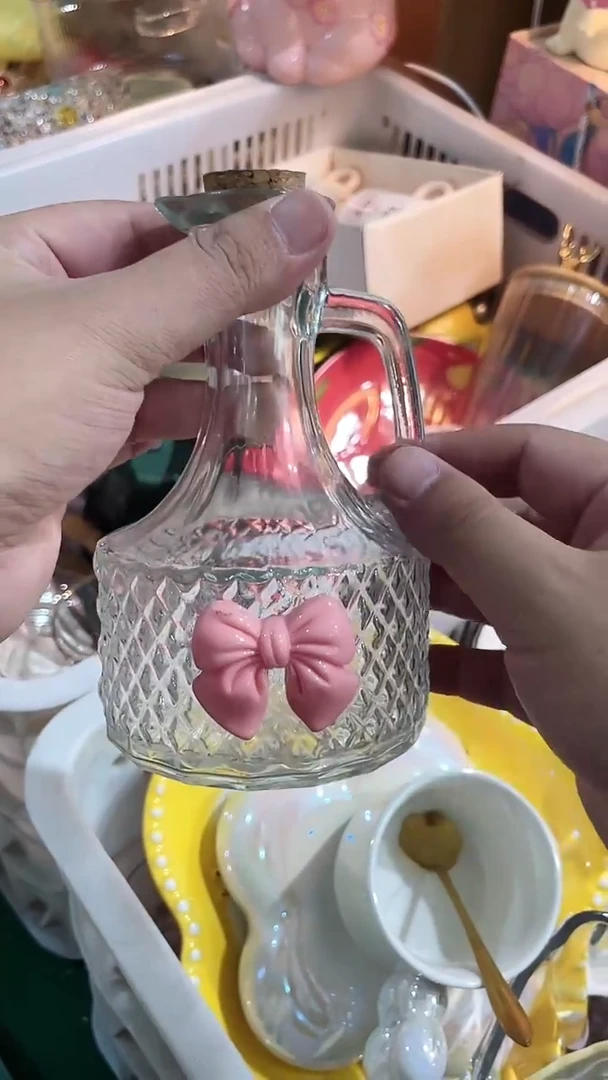瓷片 ,开播福利款，拼手速