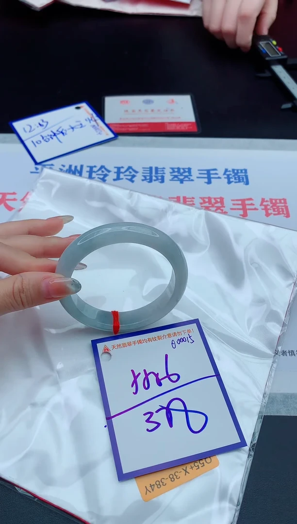 未镶嵌手镯翡翠11111