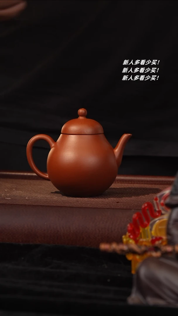 茶壶紫砂紫砂壶紫砂壶紫砂壶