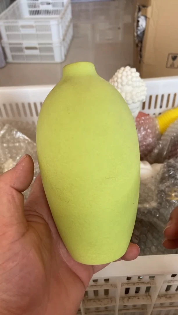 杯摄影的产品有使用过的痕迹有点脏介意勿拍