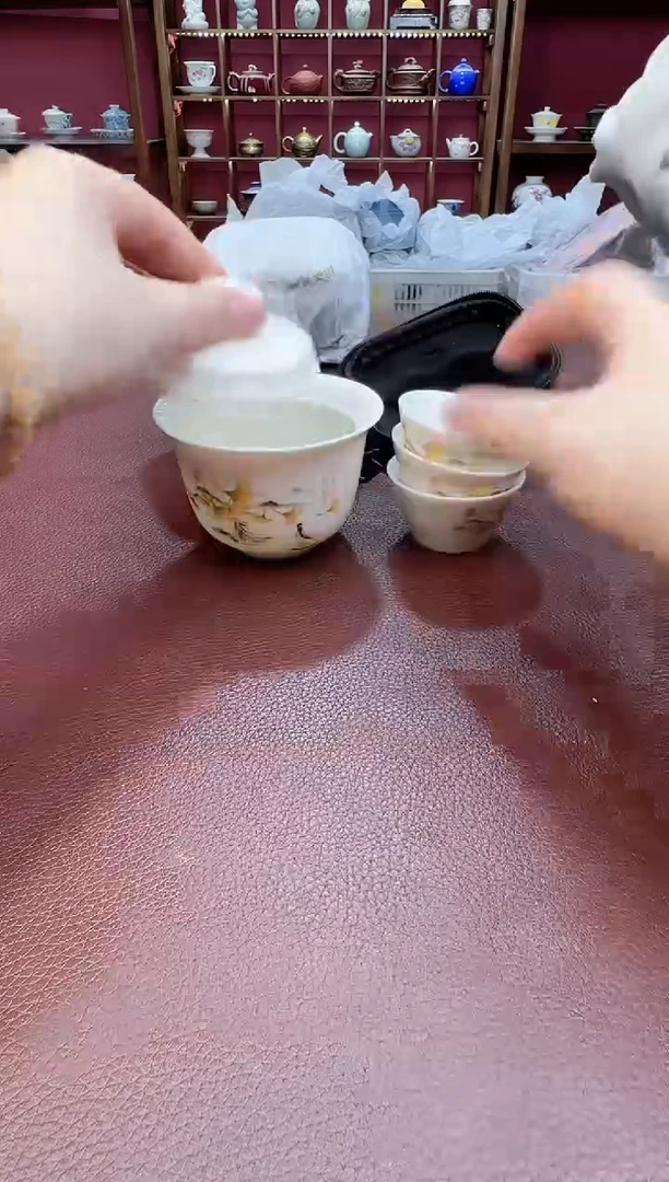 【闪购商品】瓷片其他陶瓷@@@@@@@@@@@