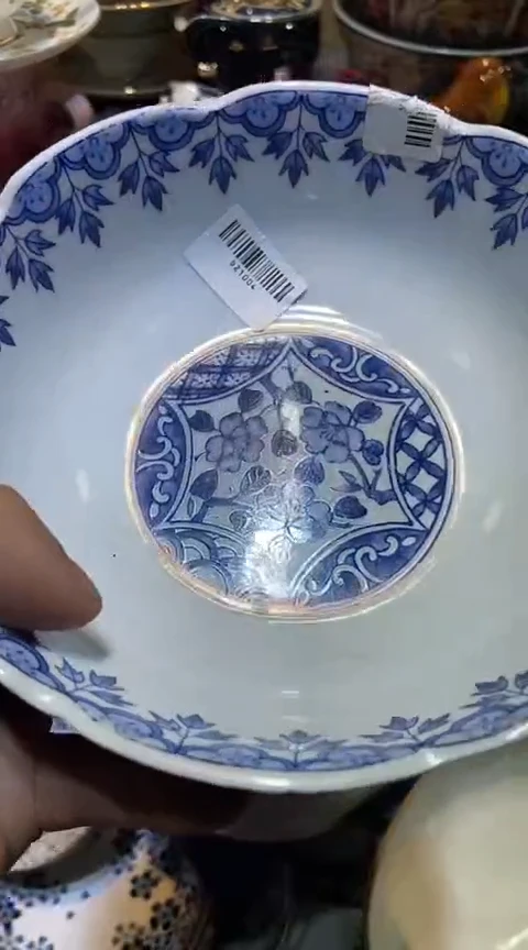 瓷片111111111111@@1