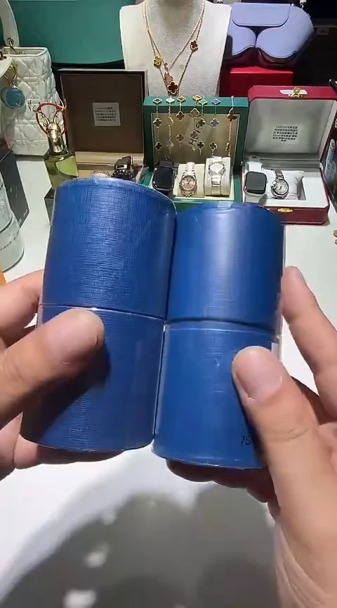 瓷片生活的本意就是开心@@1