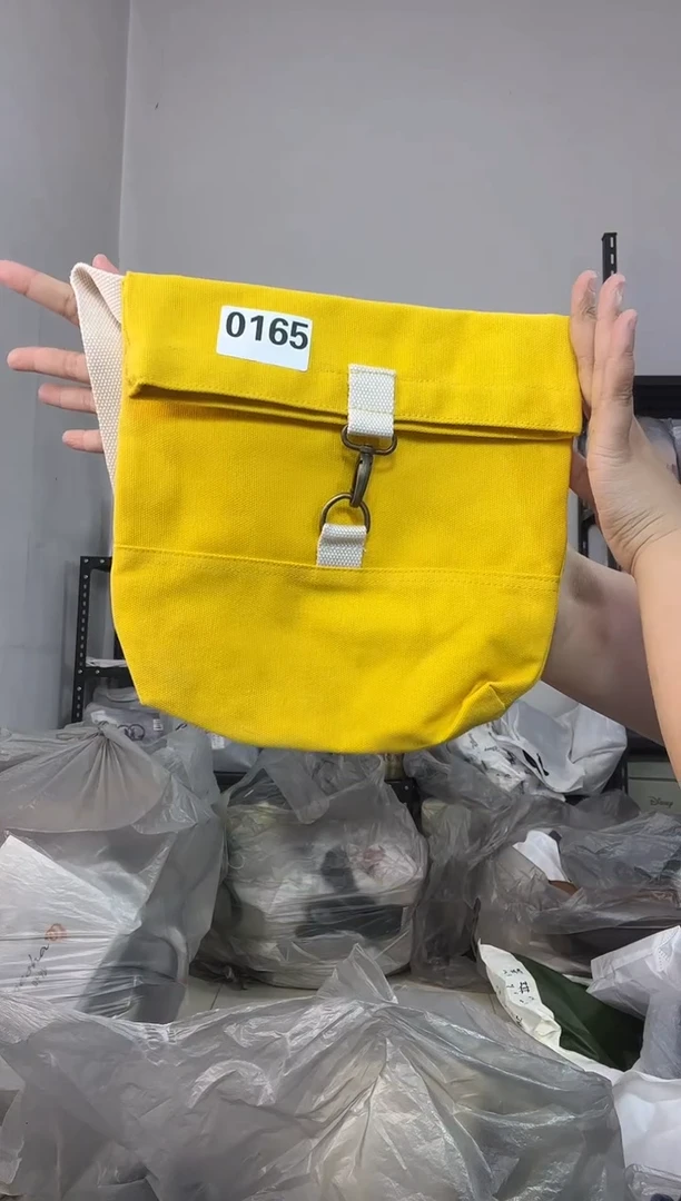 PU迪诺包包专拍链接165