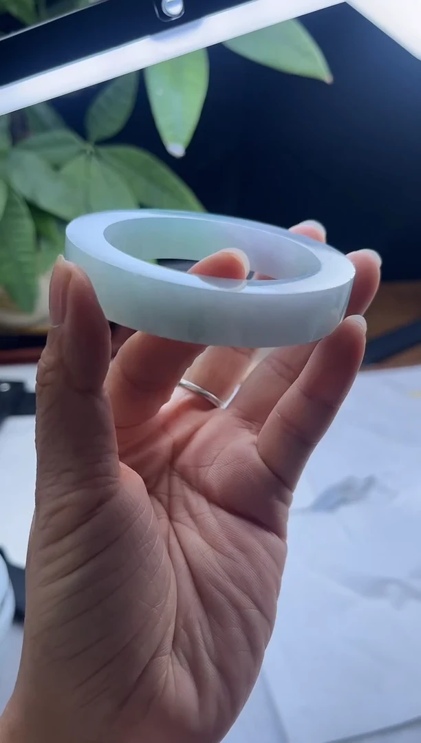 未镶嵌胚定制翡翠用****7多样性发货之一