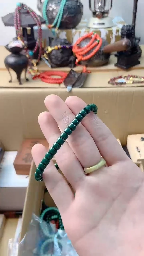 李逍遥瓷片888888888888++++++++