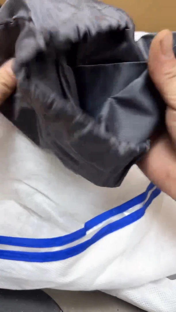 瓷片165聚宝缘海淘精选