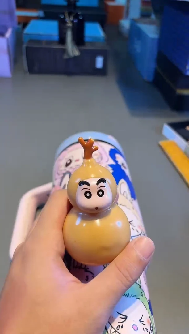 bu名品折扣名品折扣名品折扣