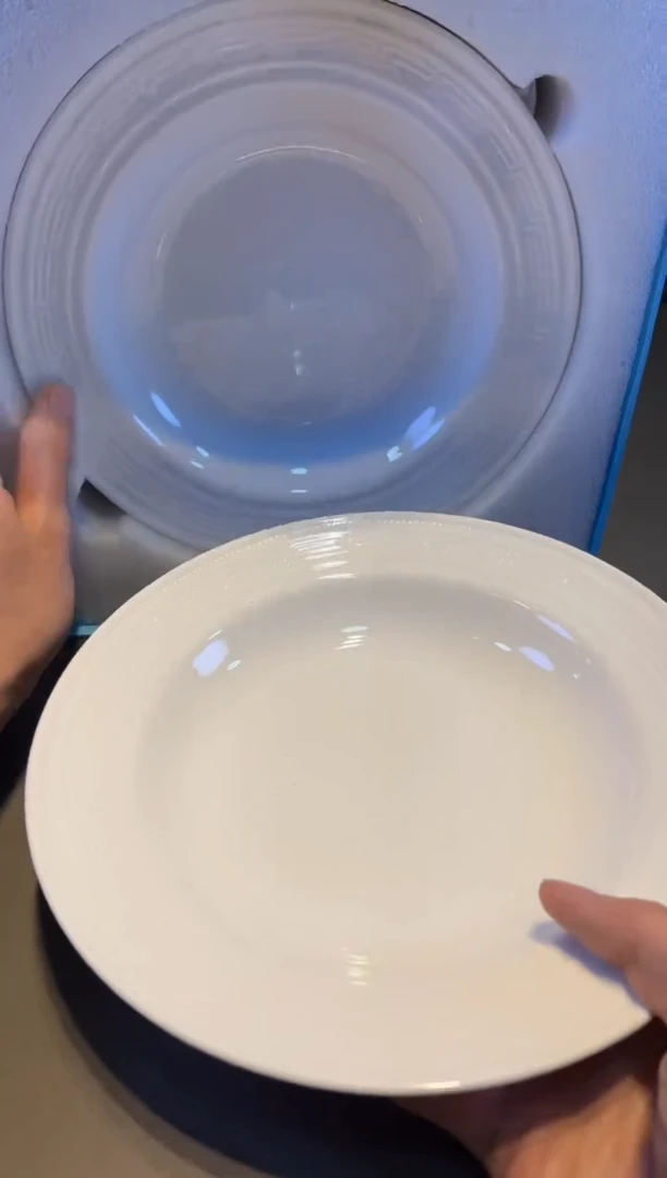 好物名品折扣好物名品折扣