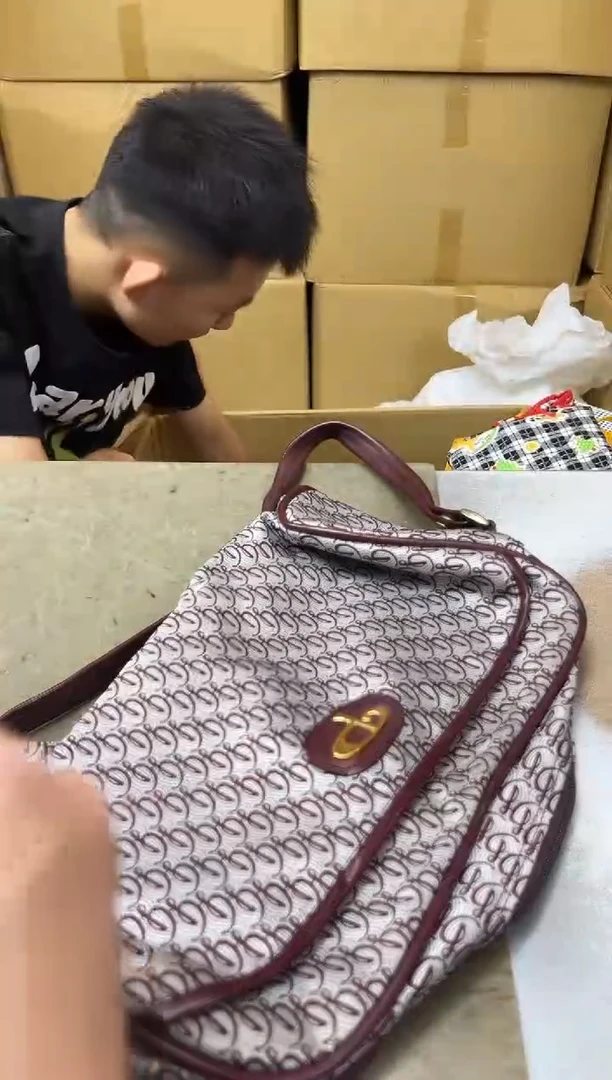 瓷片855聚宝缘海陶精选