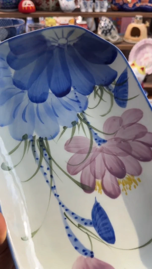 瓷片客****-AAAAAAAAAAAAAA