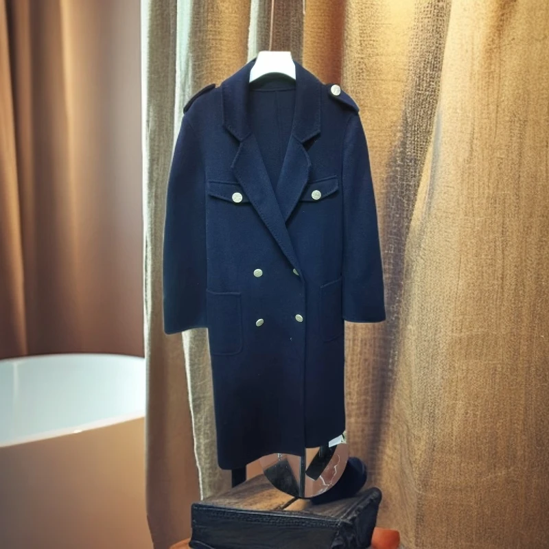 时尚女装【34249】壹吧