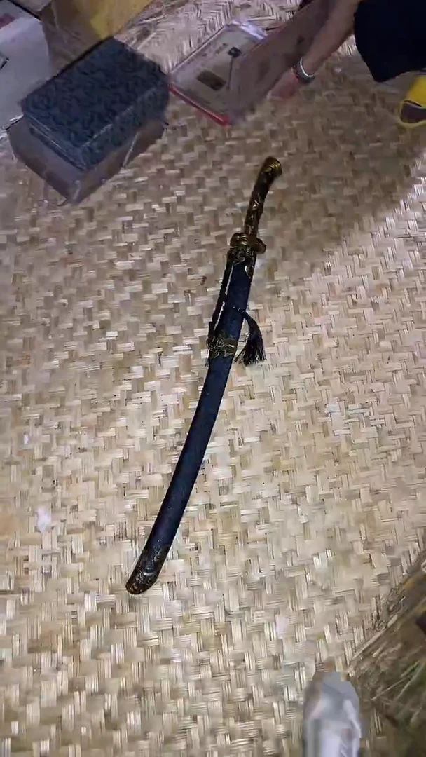 木81啊啊啊啊啊啊啊啊啊啊啊啊