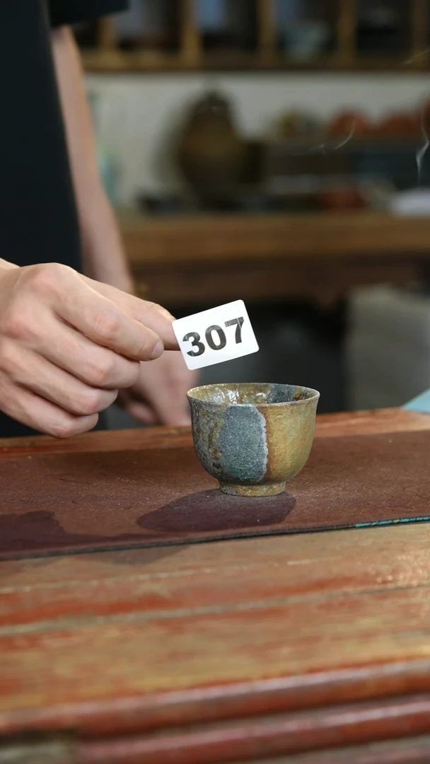 瓷片标题标题标题标题