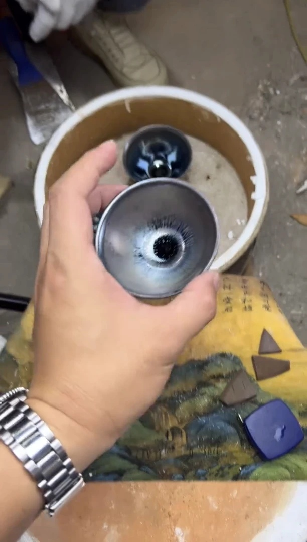 老狼茶器纯原陈星-15
