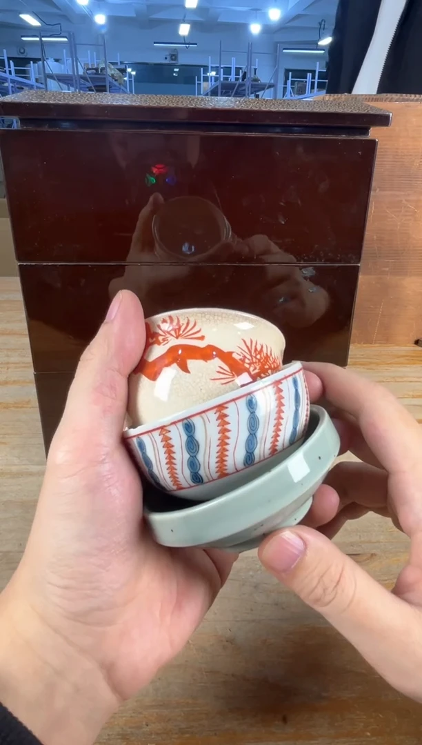 满18包邮 孤品默认微瑕