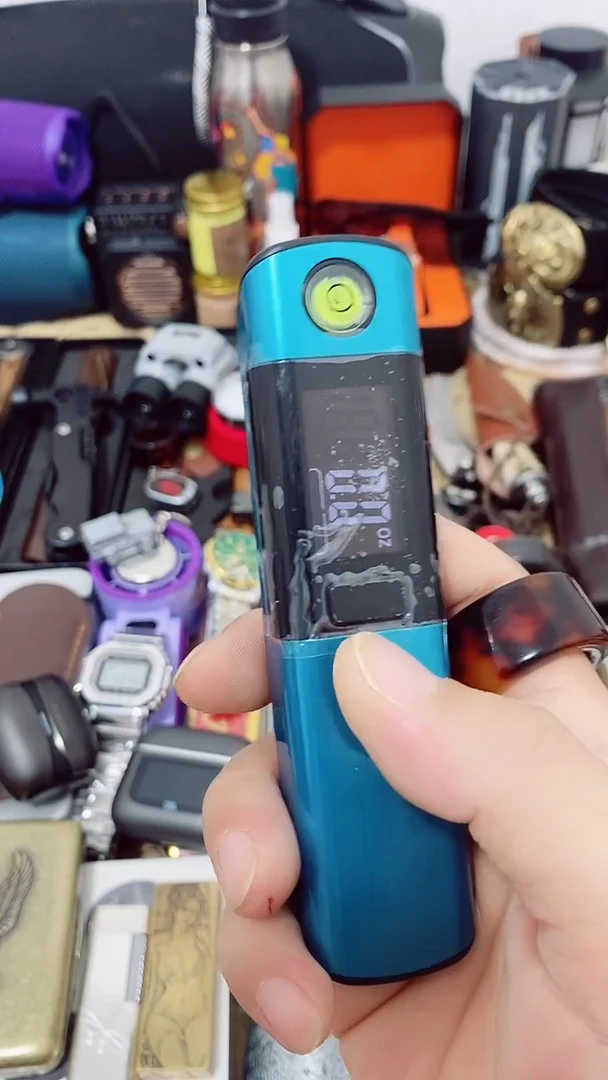 默认瓷器瓷片 闪购商品 以图为准