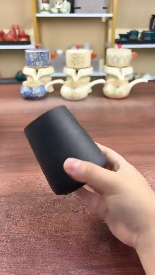 闪购商品@@@@@@@@@@@