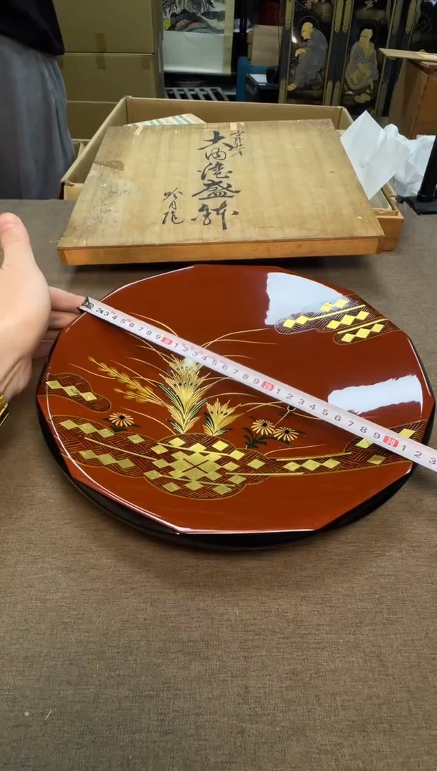 茶宠瓷器茶具套装