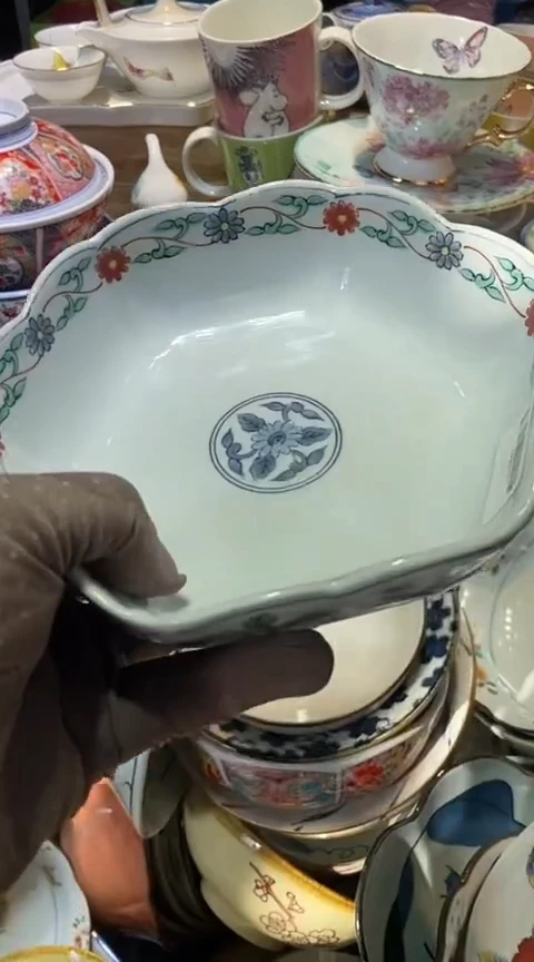 瓷片1111111111111@@1