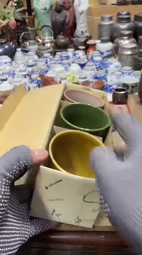 【闪购商品】发发发发发发发发发发