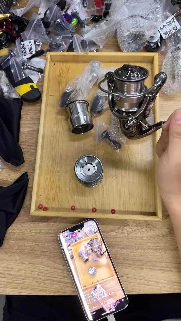 356型号3000送2500线杯泰诺