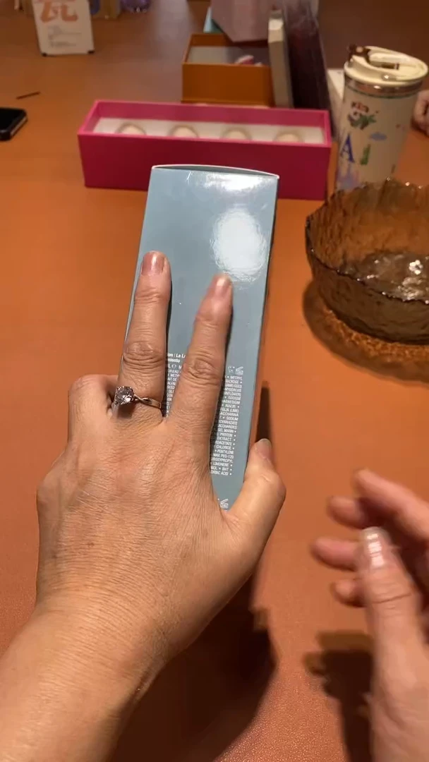 瓷片全场正品 一件不留@@1