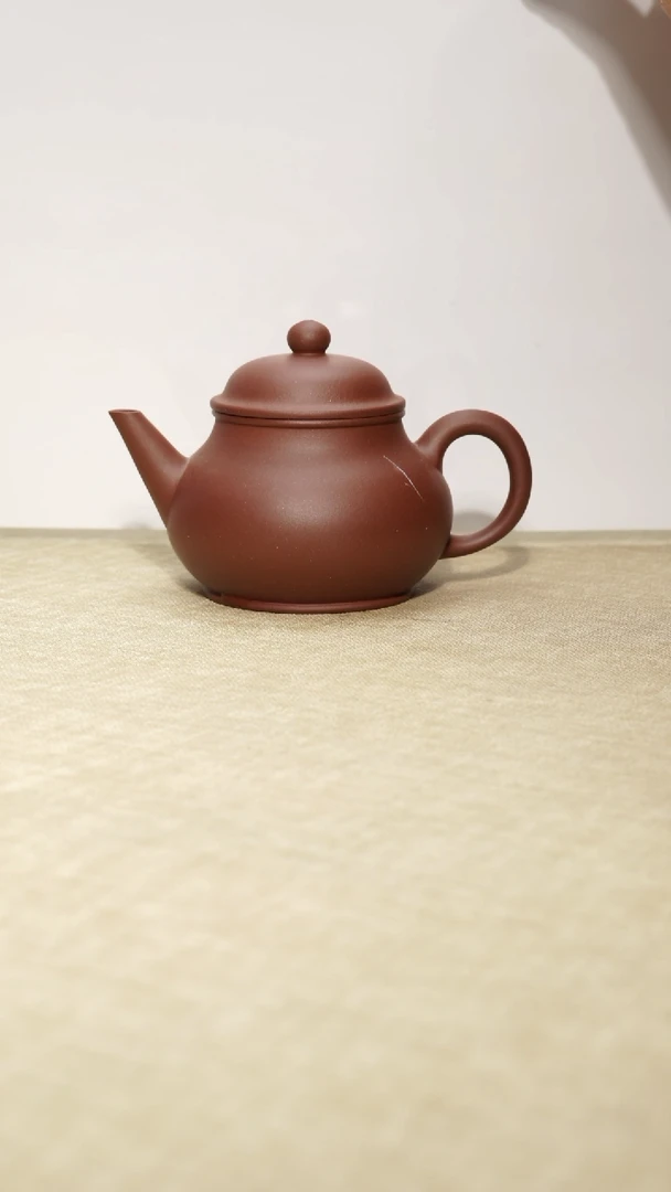 茶壶清水泥瑕435456465467568