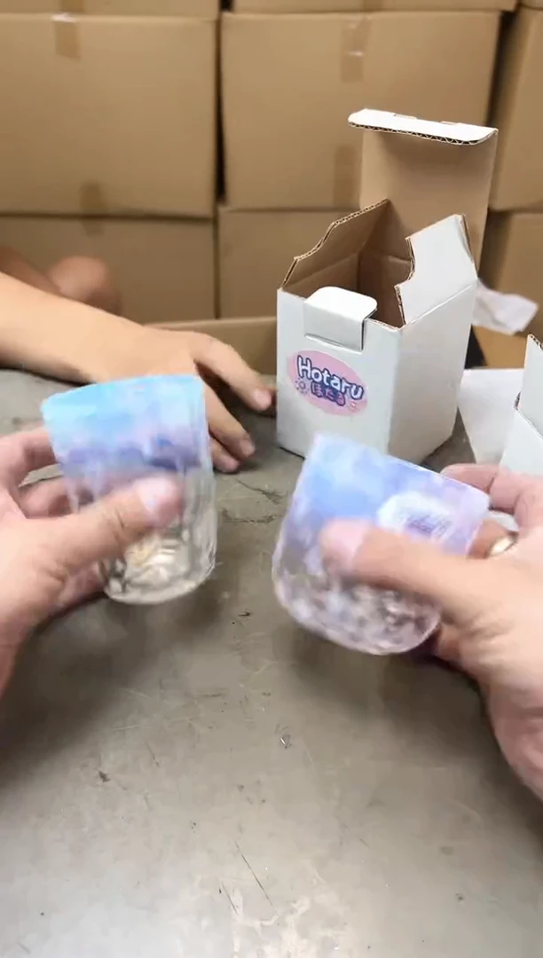 992聚宝缘海淘精选