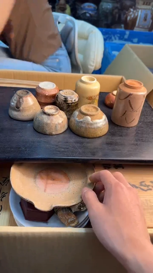 茶盏88888888888     006