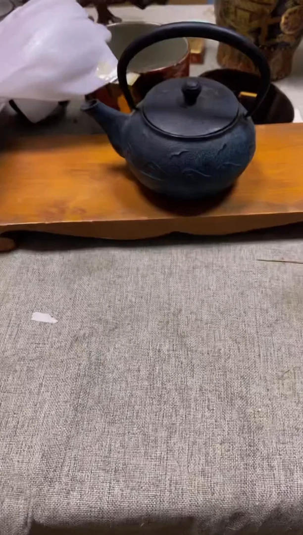 其他辉看好再拍 不退不换