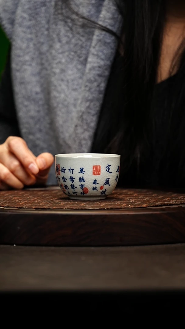 宜兴原矿高端紫砂