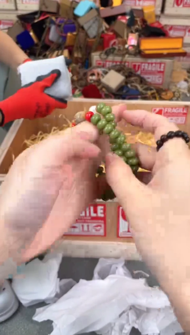 乐知多元～～～～～～好物分享～～～～～～～40