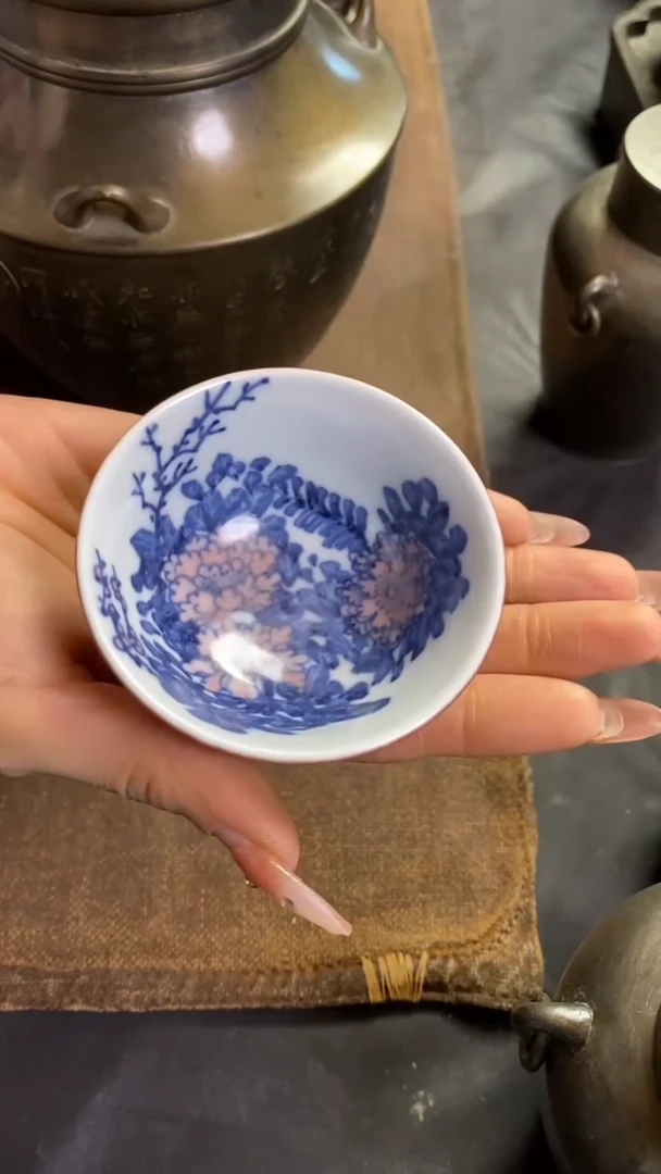 【闪购商品】ww啊啊啊啊啊啊啊啊啊啊