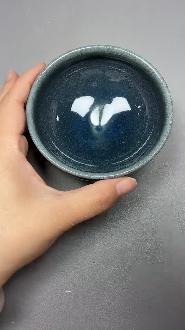 茶盏187全品
