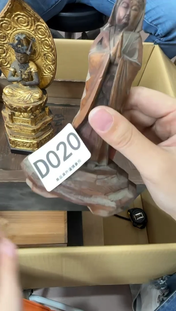 其他跑*020...中古产品谨慎参拍