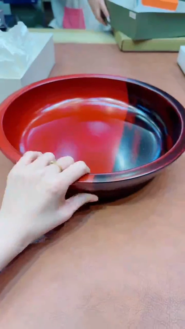 小狐狸精选日瓷器