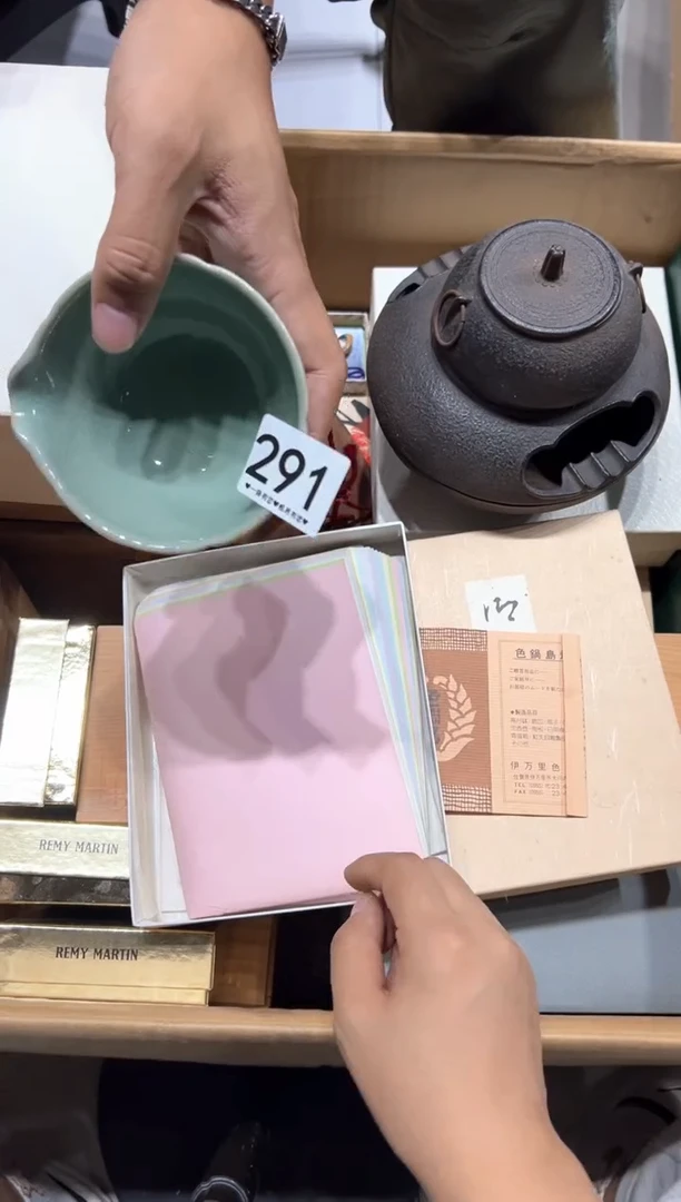 瓷片J***r291........