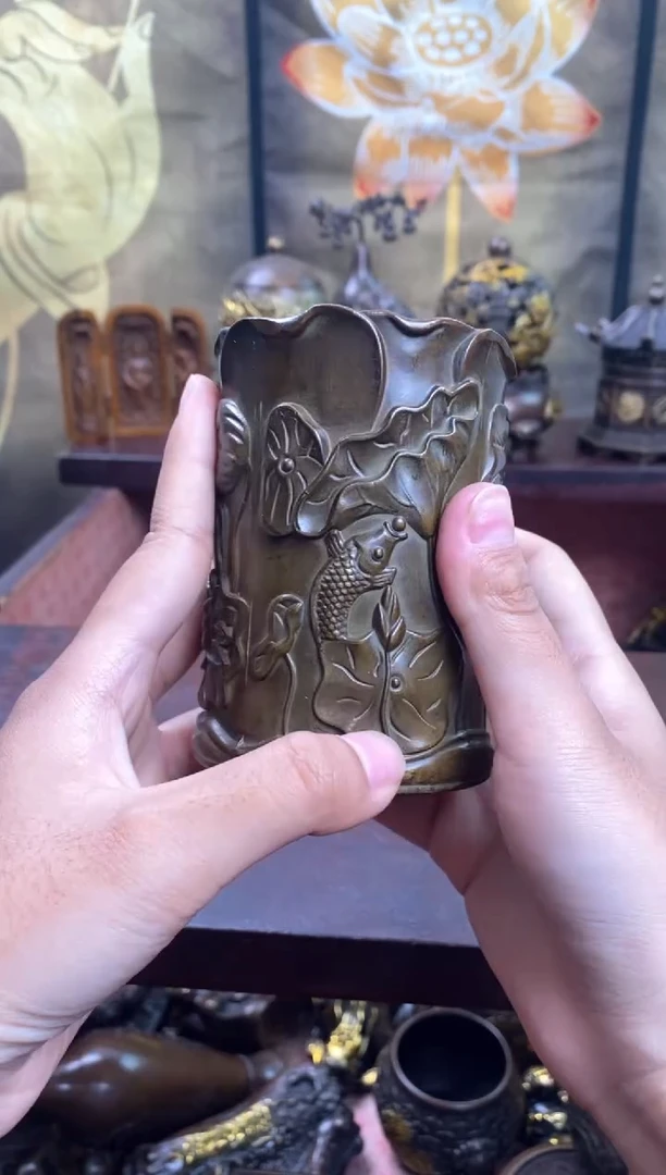 信德铜专属精选链接