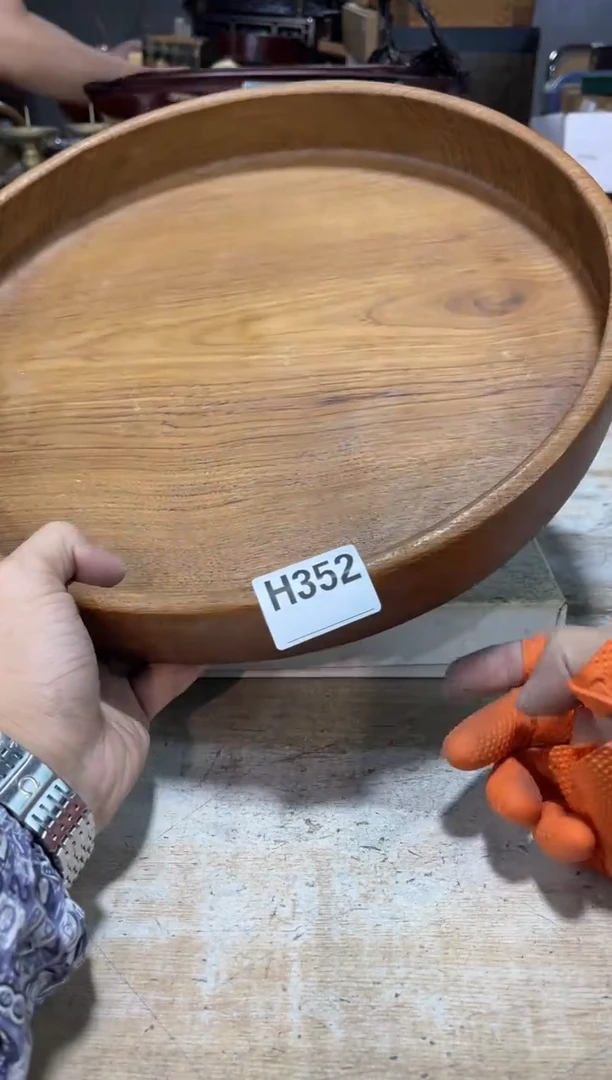 直播定闪专用链接8888黑*直播定闪专用链接8888