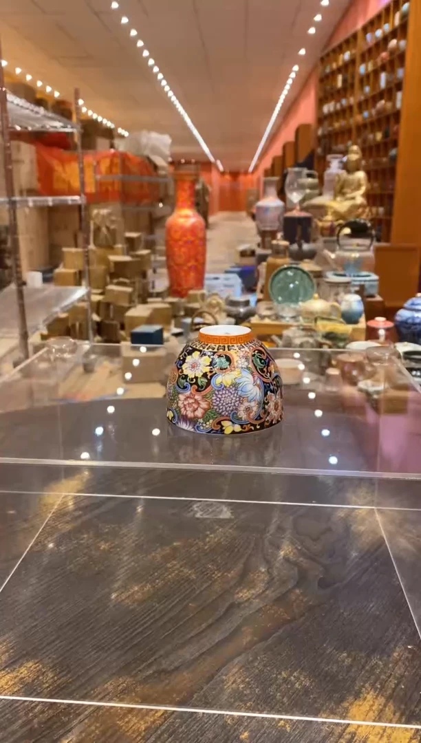 【闪购商品】@@@@@@@@@@@@@@@