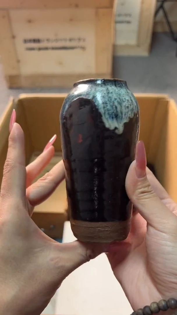 麦丰瓷器88888888