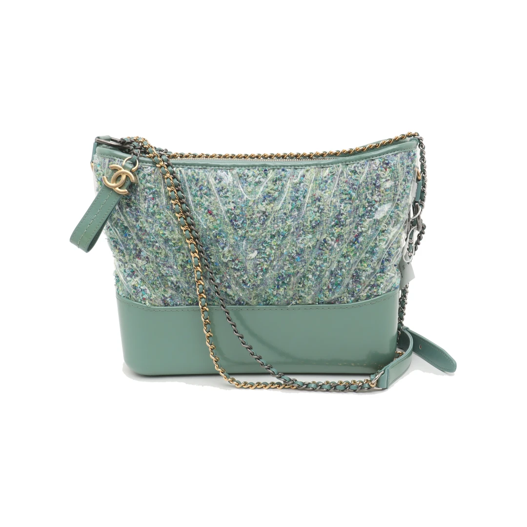 红布林/C1/香奈儿/61932683/z/121113