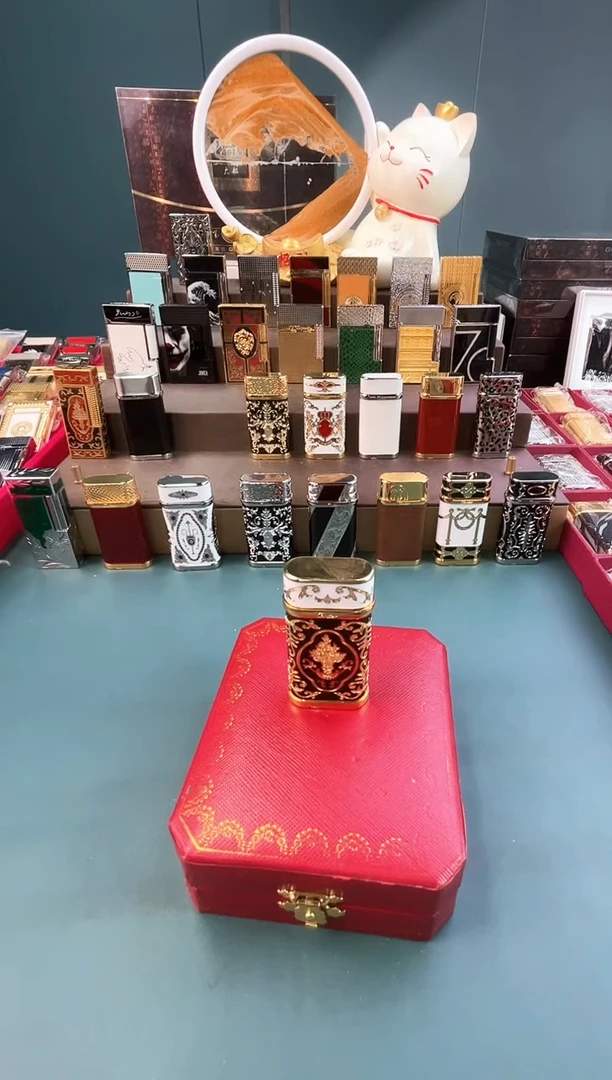 纯铜卡家窄机专属链接