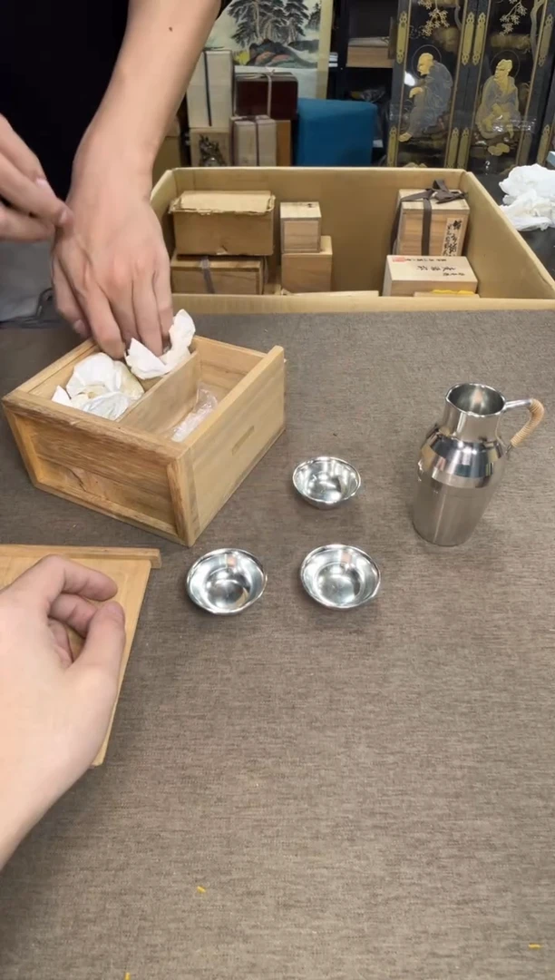 茶宠瓷器茶具套装